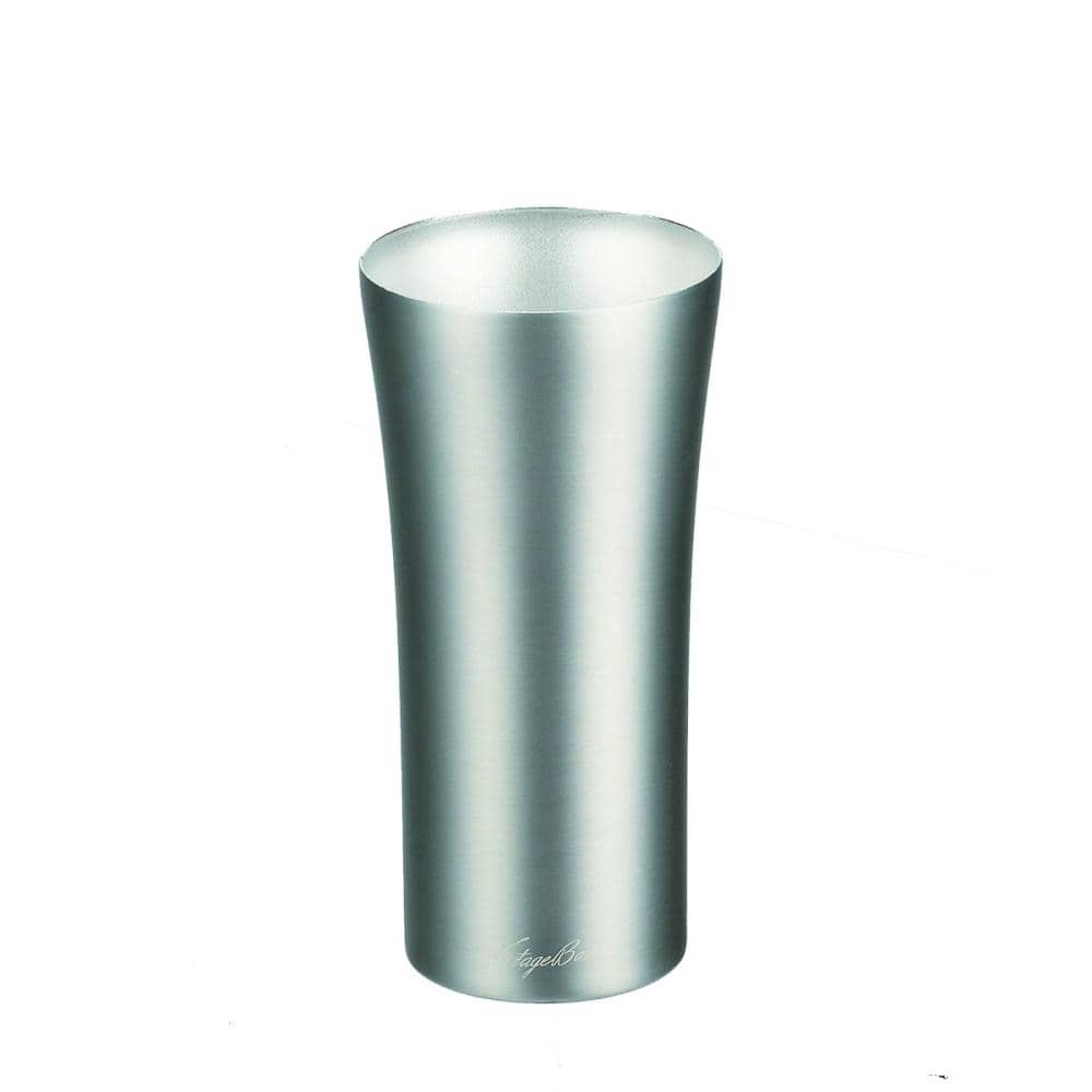 真空保冷のおすすめ通販 詳細表示 ホームセンター コメリドットコム