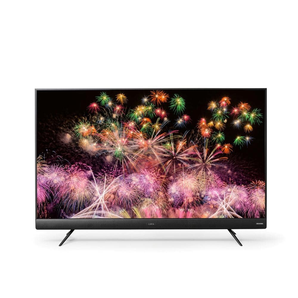 液晶ｔｖの通販価格 ホームセンター コメリドットコム