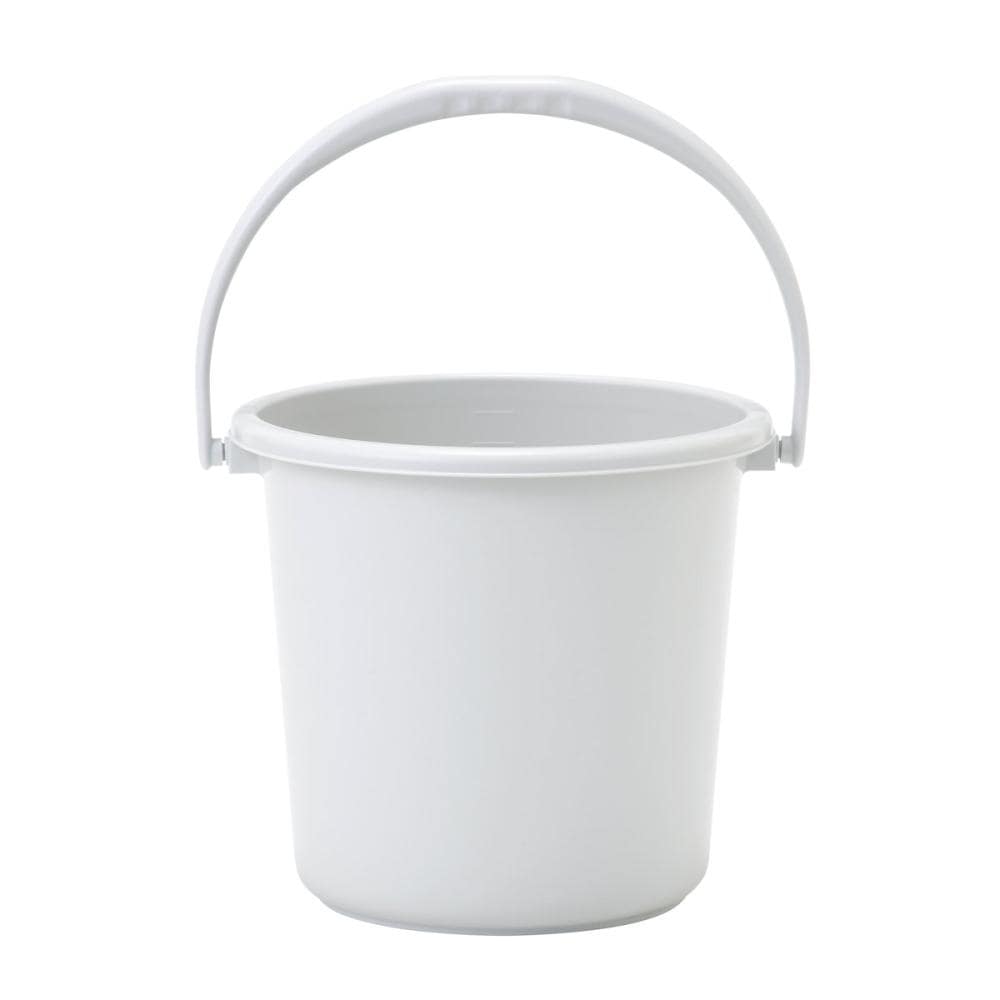 バーテック バーキンタX カラーバケツ 15L 緑 BKXCB バーテック バーキンタX カラーバケツ 15L 緑 BKXCB