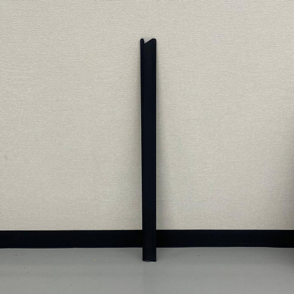 横ビーム　８０ｃｍ