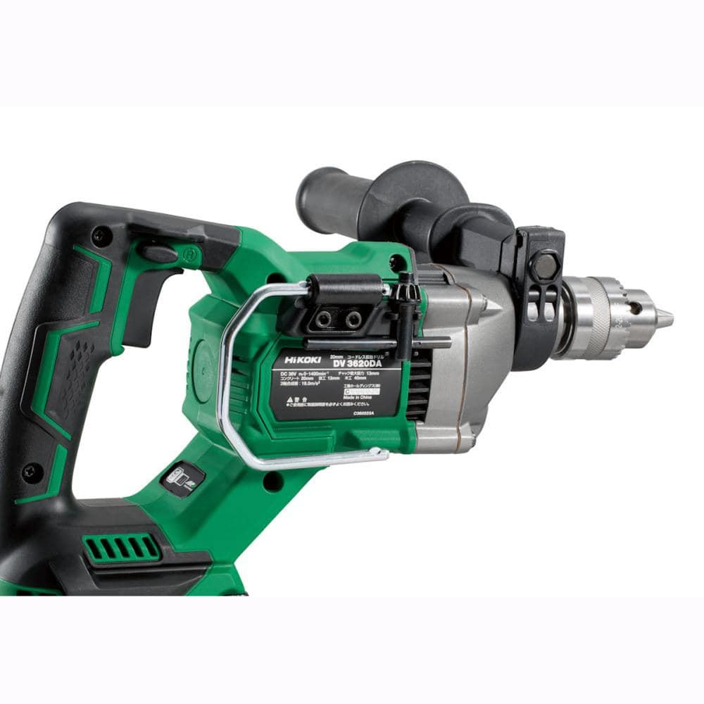 ハイコーキ　電動 Amazon.co.jp: HiKOKI(ハイコーキ) 18V コードレスコーキング