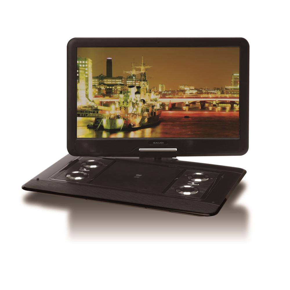 ポータブルプレーヤー レコーダー プレーヤー のおすすめ通販 詳細表示 ホームセンター コメリドットコム