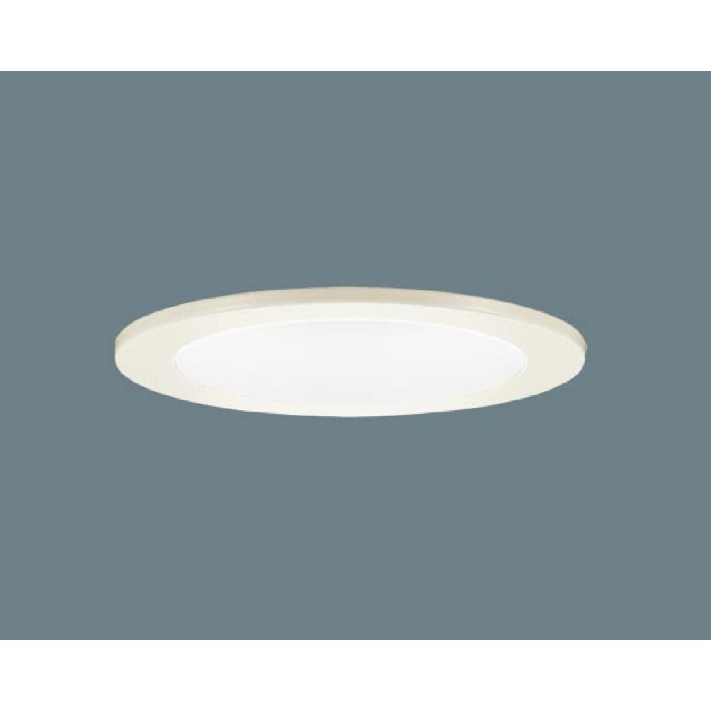パナソニック LEDダウンライト 埋込穴100 埋込高80mm 3光色切替 60形電球相当 LGD1100LQ1