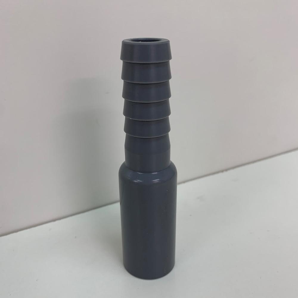 ｐｖｃタケノコ 塩ビ１６ａ ホース内径１５ｍｍの通販 ホームセンター コメリドットコム
