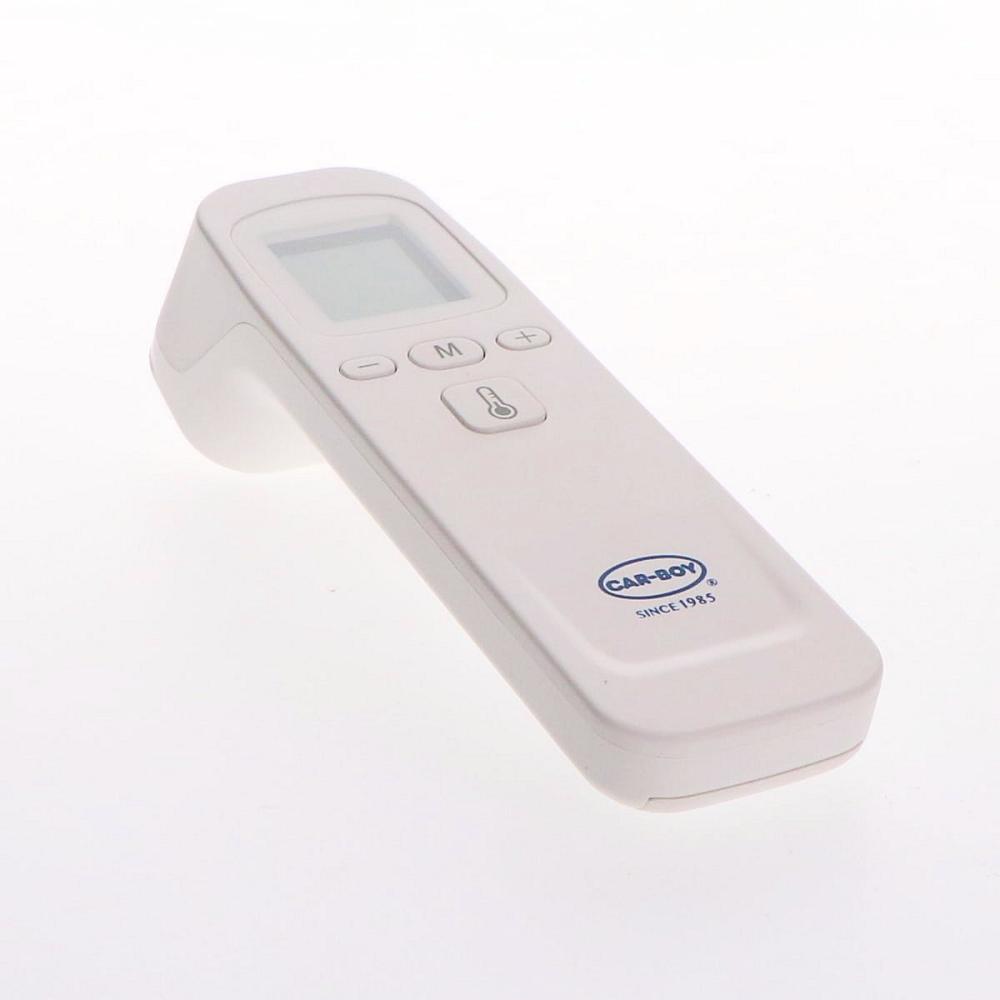 温度計・湿度計の通販価格 詳細表示 | ホームセンター コメリドットコム
