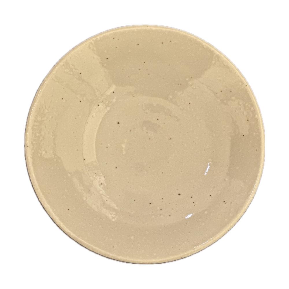 軽量皿　直径約１２５ｍｍ