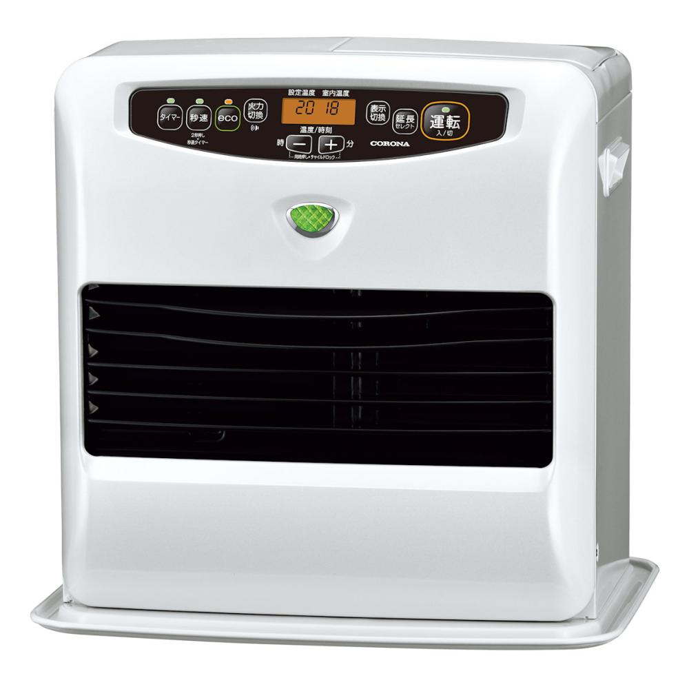ダイニチ暖房機 ファンフィルター ４６７０３００の通販 | ホームセンター コメリドットコム