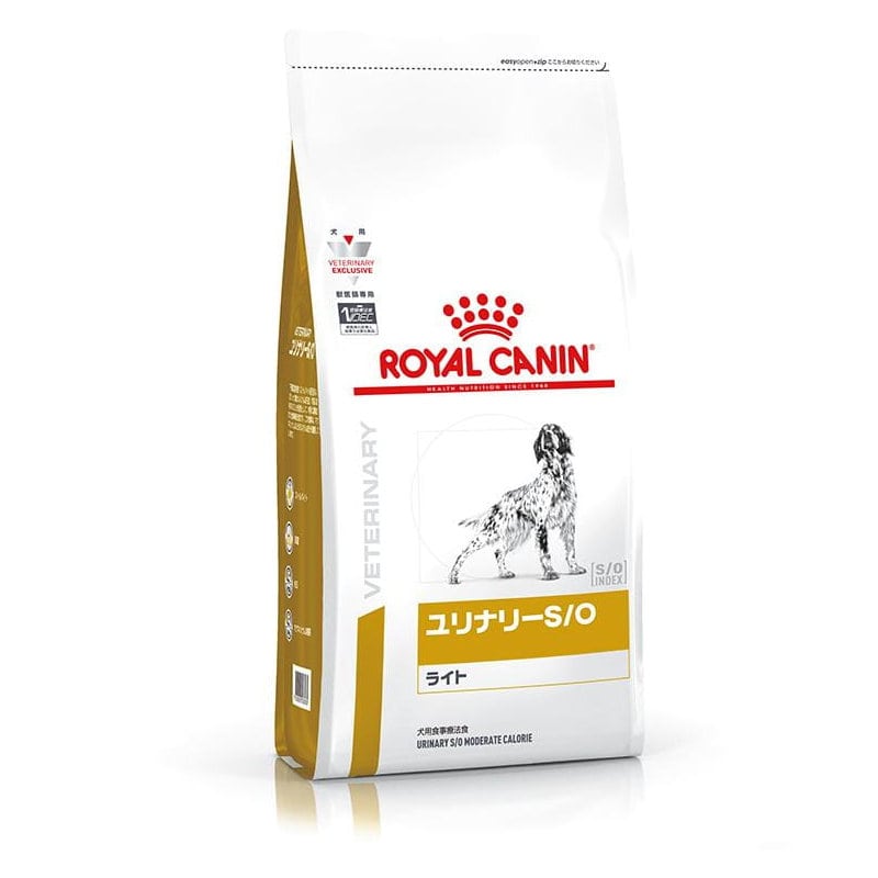 楽天市場】【ロイヤルカナン】 犬用 スキンケア小型犬用S 3kg×2個 [療法