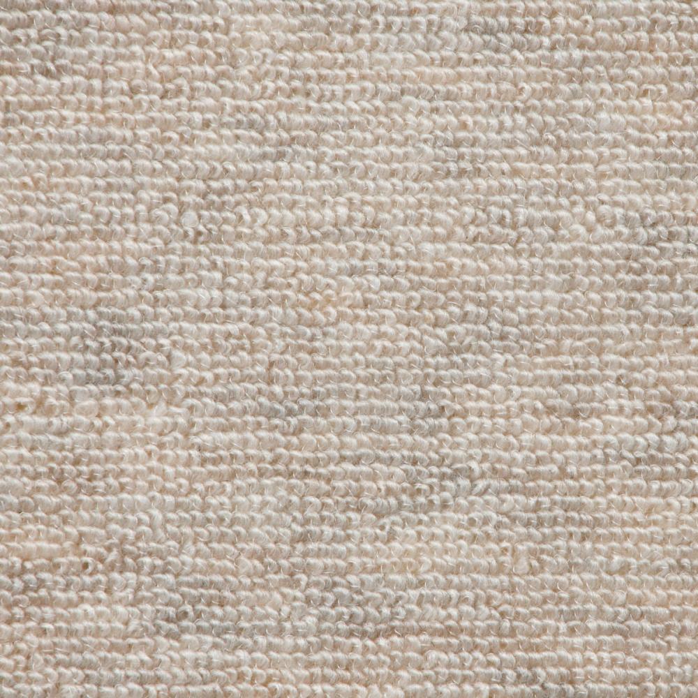 カーペット　アクシア　江戸間６畳　２６１×３５２ｃｍ　モカ