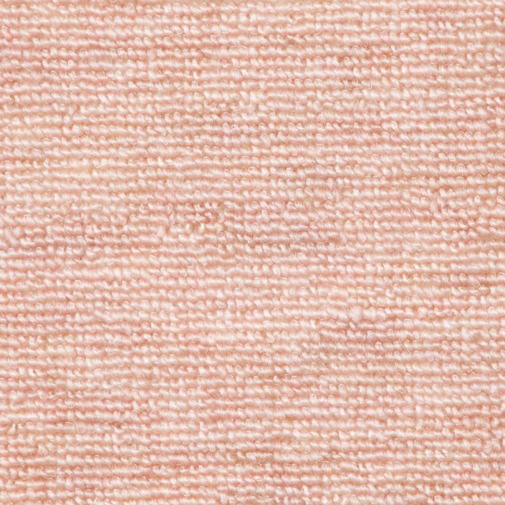 カーペット　アクシア　江戸間８畳　３５２×３５２ｃｍ　ローズ