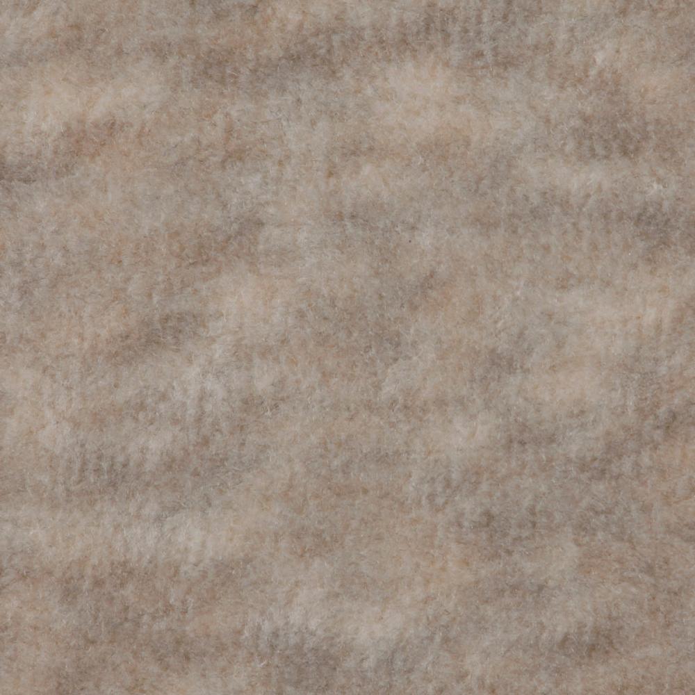 カーペット　キーパー　江戸間６畳　２６１×３５２ｃｍ　モカ