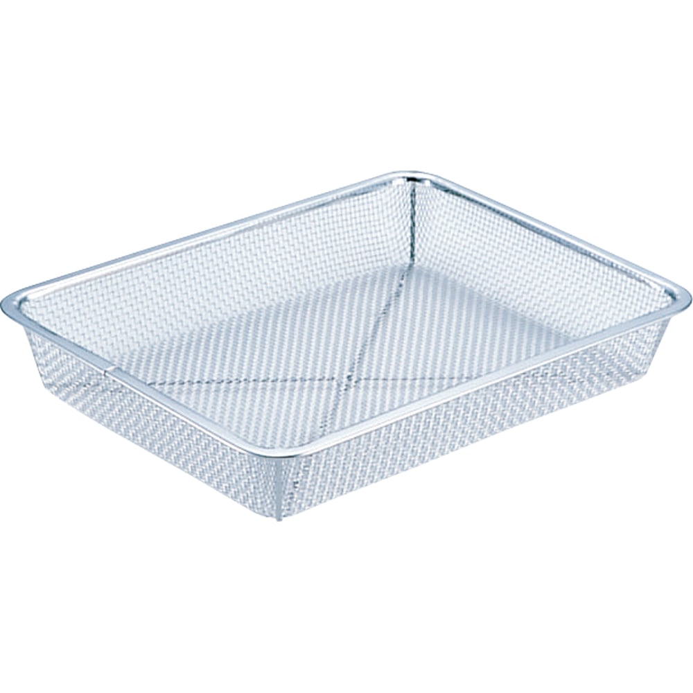 新越ワークス　１８－８角深ピシャット　１２取用