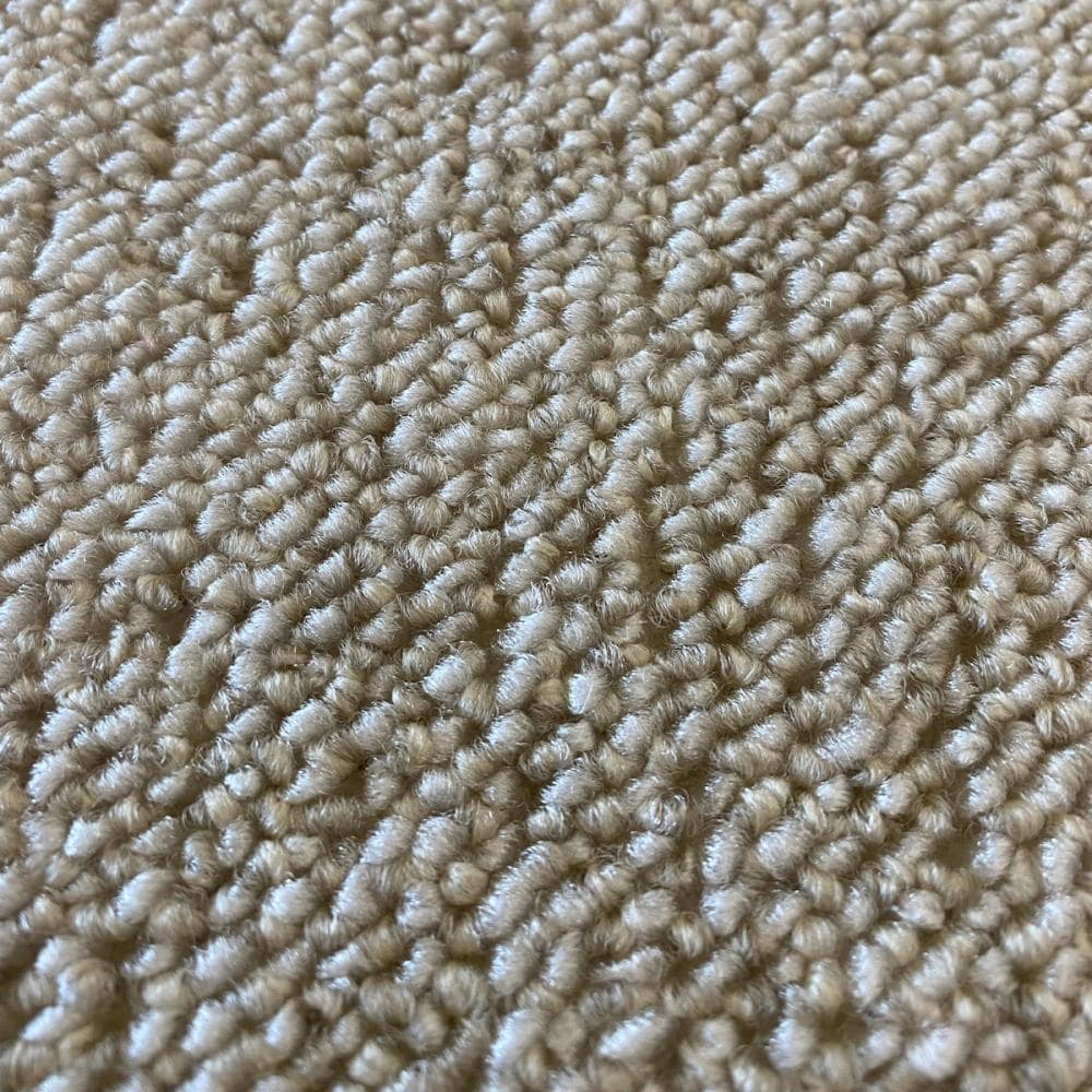 カーペット PSー700 江戸間3畳 176×261cm ベージュ