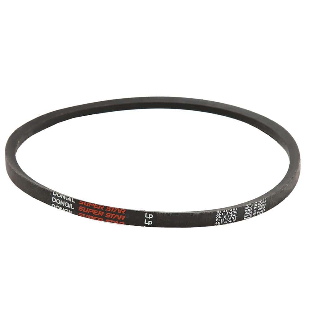 F&Mベルト ベルト BONNY MEDIUM BELT BBMD―0XX―S