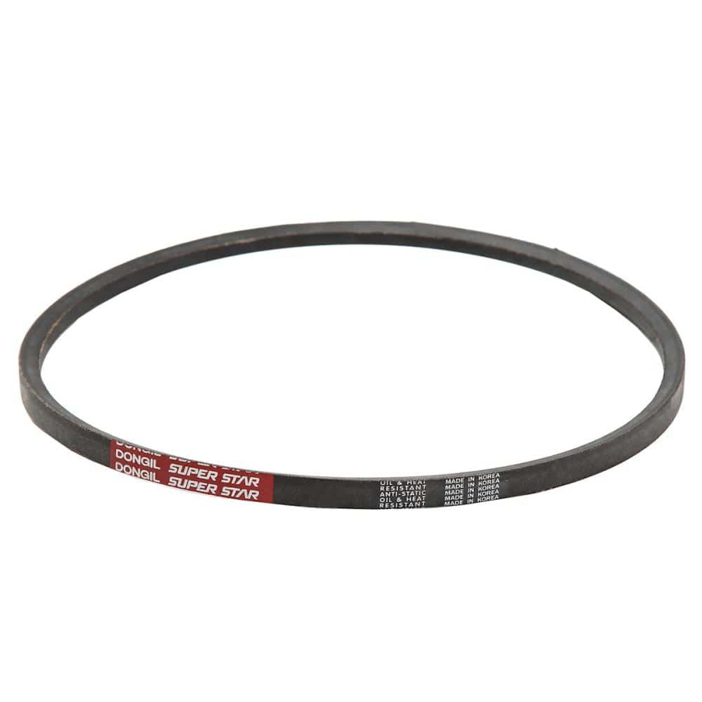 ＤＲＢ　産業用レッドＶベルト　ＲＡ４８
