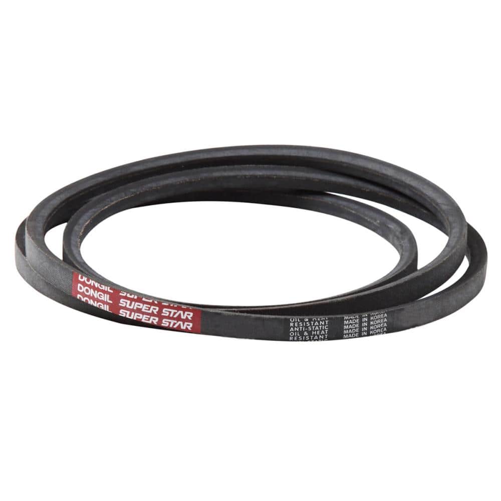 ＤＲＢ　産業用レッドＶベルト　ＲＡ７０