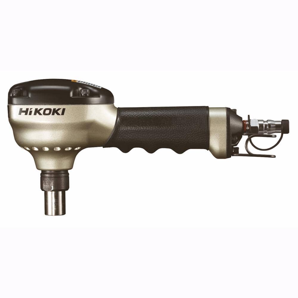 ＨｉＫＯＫＩ（ハイコーキ）　常圧ばら釘打機　ＮＨ１２５ＡＤ