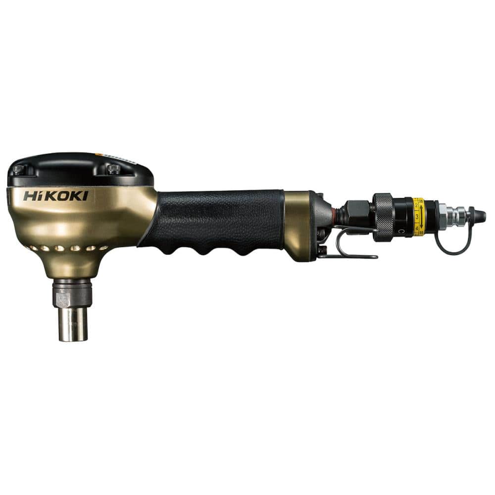 ＮＨ１２５ＨＤ