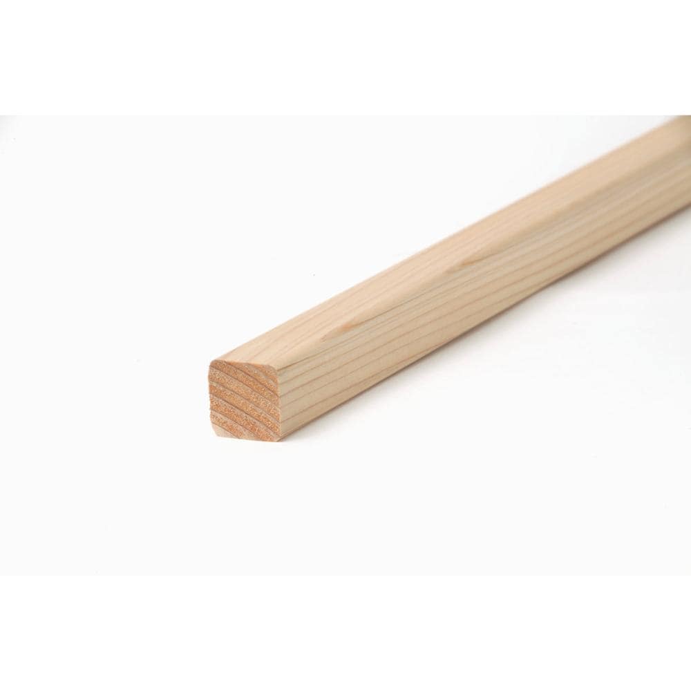 杉板 3枚 プレナー加工 / 1×10 ワンバイ材 板 天板　棚 ラック