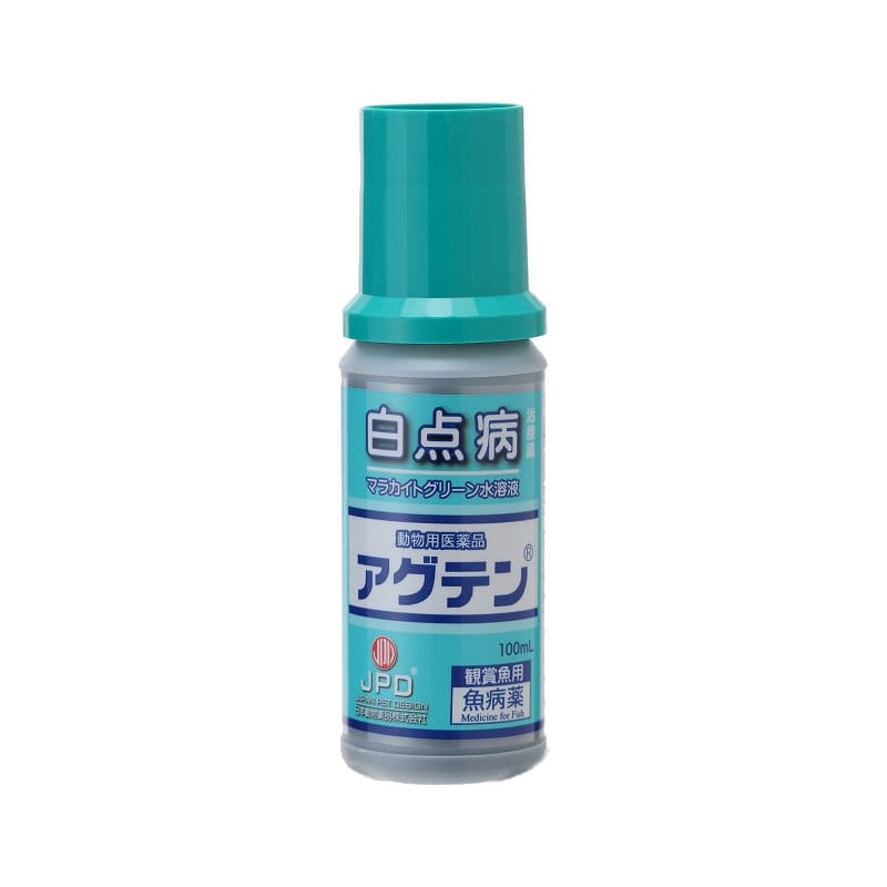 アグテン １００ｍｌの通販 ホームセンター コメリドットコム