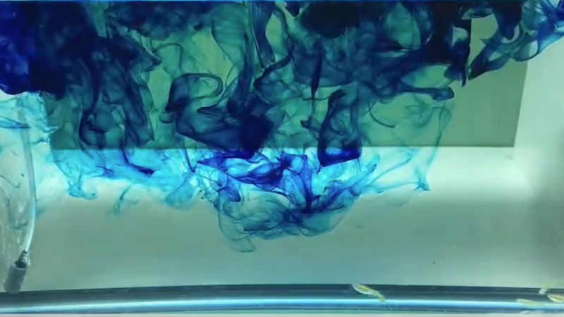 商品動画サムネイル