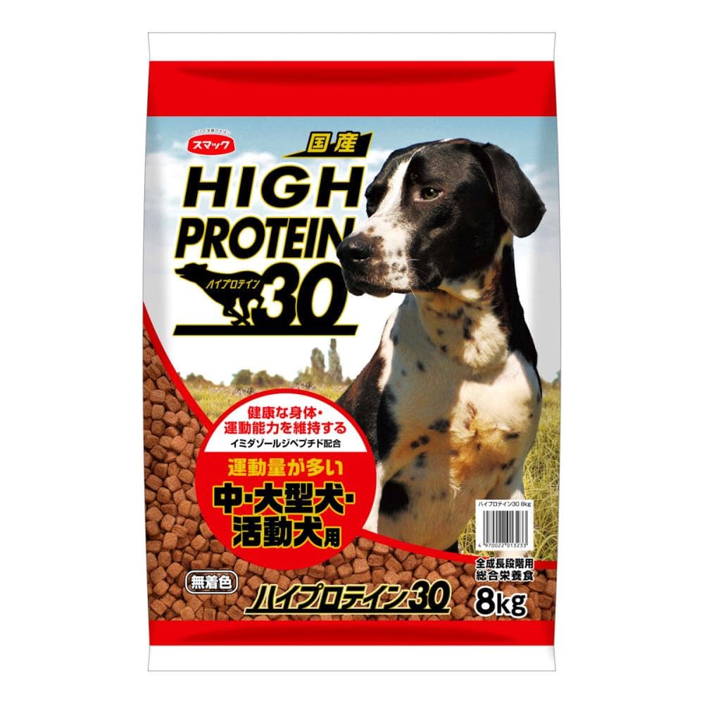 日本ペットフード ビューティープロ ドッグ 成犬用 1歳から 5