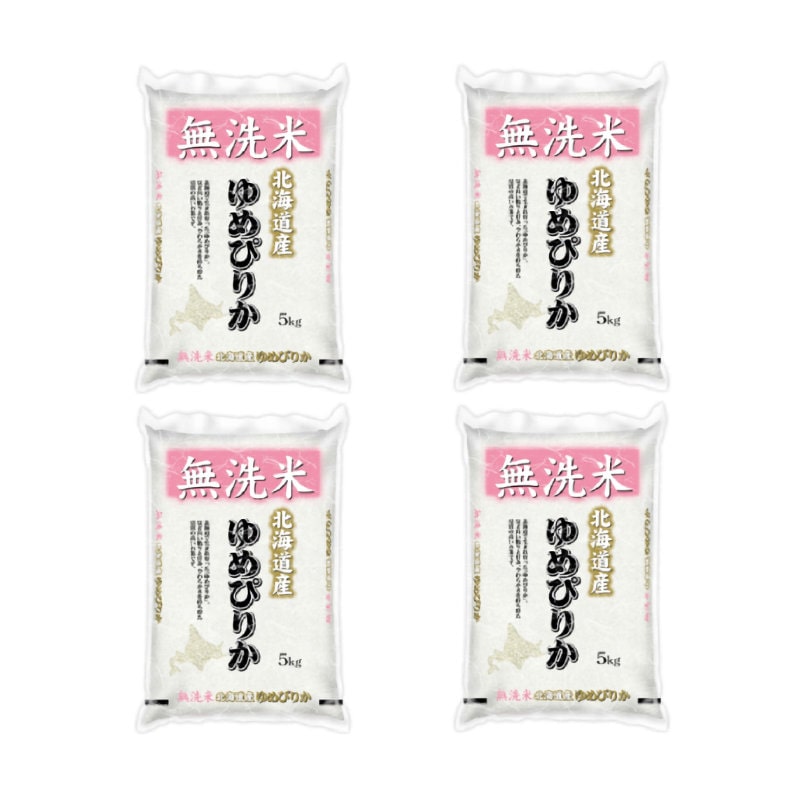kg精米 ホームセンター通販コメリドットコム