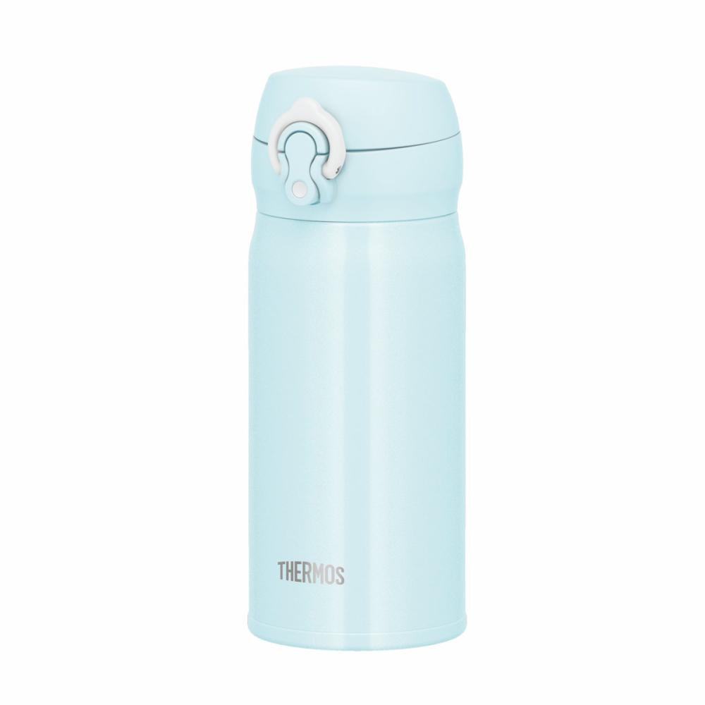 サーモス 真空断熱ケータイマグ 0.75L ディープブラック THERMOS JNL755DPBK 返品種別A 最大79％オフ！