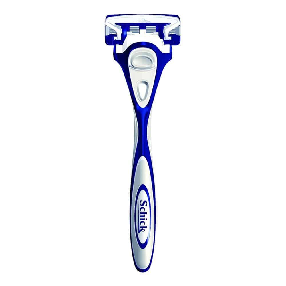 専用ページ★シックハイドロ5 Amazon.co.jp: Schick(シック) SCHICK ハイドロ5 カスタム