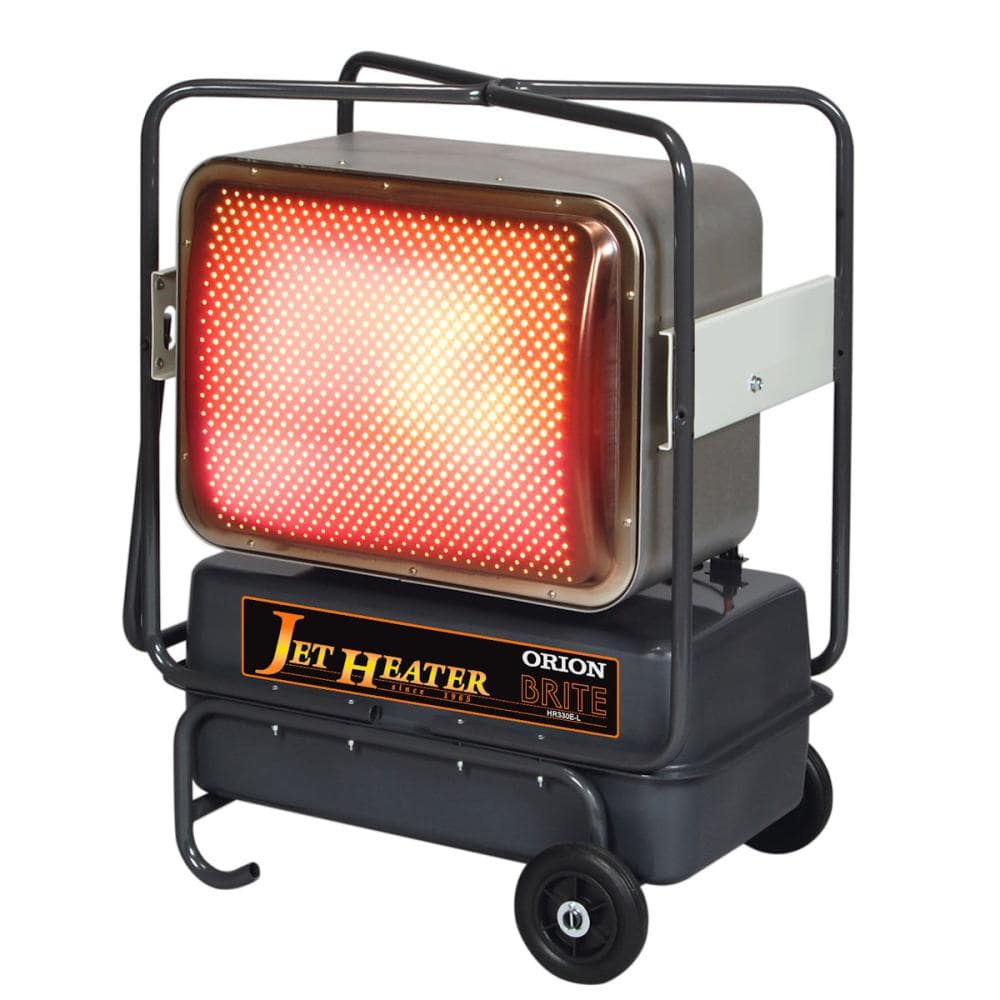 ナカトミ スポットヒーター SPH-110Q ナカトミ NAKATOMI スポットヒーター SPH110Q | 電動工具 通販