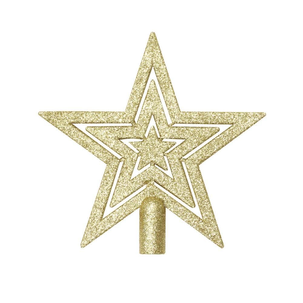 トップスター　レイヤー　２１ｃｍ