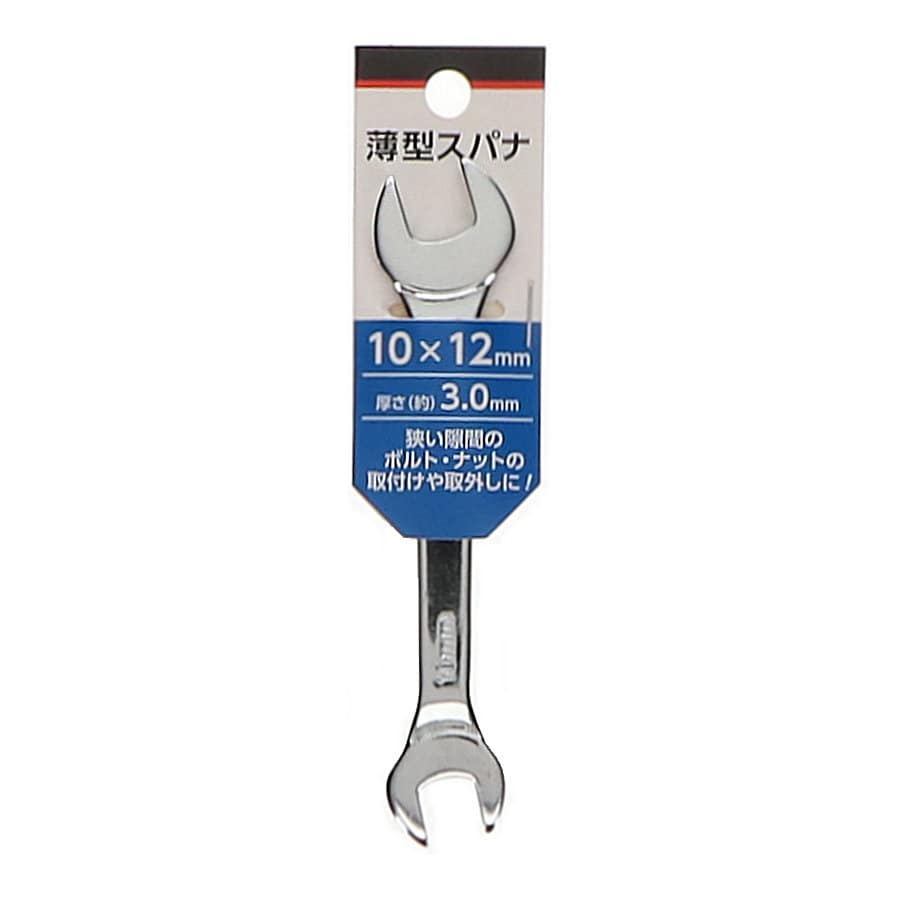 TRUSCO チューブベンダー 10mm なましステンレス用/業務用/新品 TRUSCO チューブベンダー 10mm なましステンレス用/業務用/新品