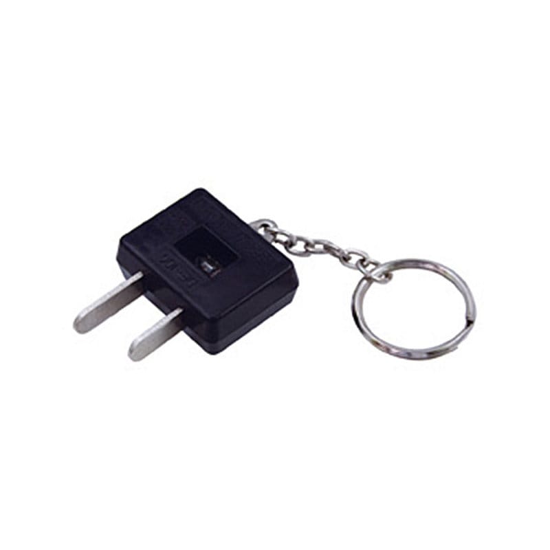 ジェフコム DENSAN デンサン エレチェッカー DE-100