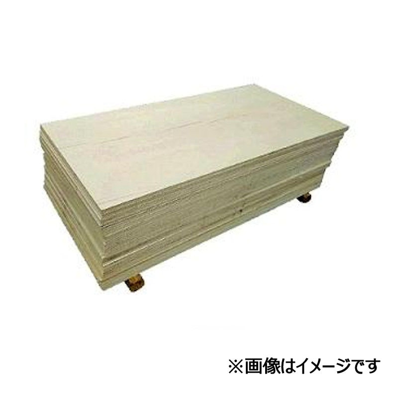 ファルカタ合板 厚み8.5mm 3×6尺