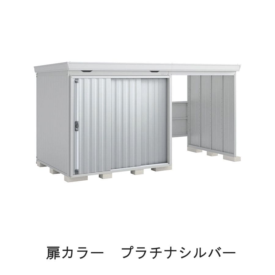 中古 イエナ レディース Bm ネイビー 紺 グリーン 緑 M 38 日本製 花柄 ロング ギャザーティアードスカート 21ss Iena スカート Americandentalmarketing Com 中古 イエナ レディース Bm ネイビー 紺 グリーン 緑 M 38 日本製 花柄 ロング ギャザーティアードスカート 21ss Iena スカート Americandentalmarketing Com