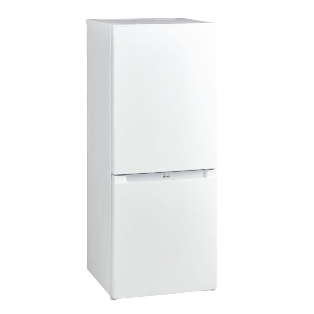 三菱電機 ２ドア冷蔵庫 １６８Ｌ マットホワイト ＭＲ－Ｐ１７Ｇ－Ｗの通販 | ホームセンター コメリドットコム