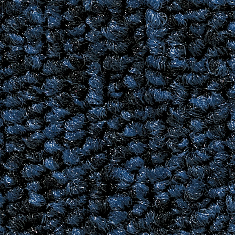 ＧＡ１０１９