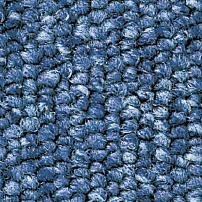ＧＡ１０４３