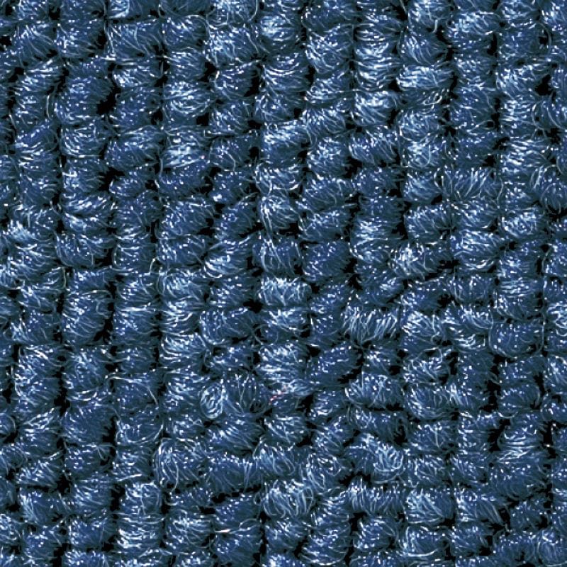 ＧＡ１０４５
