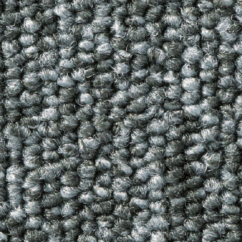 ＧＡ１０８