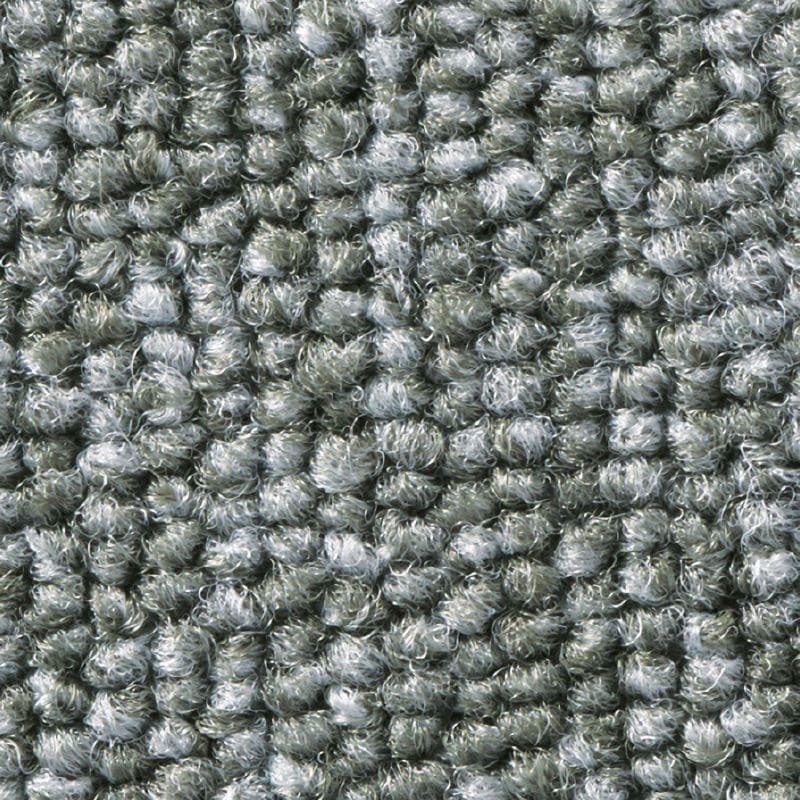 ＧＡ１２６