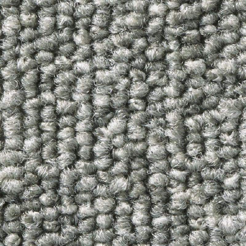 ＧＡ１３６