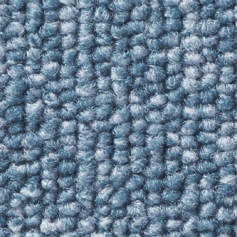 ＧＡ１５９