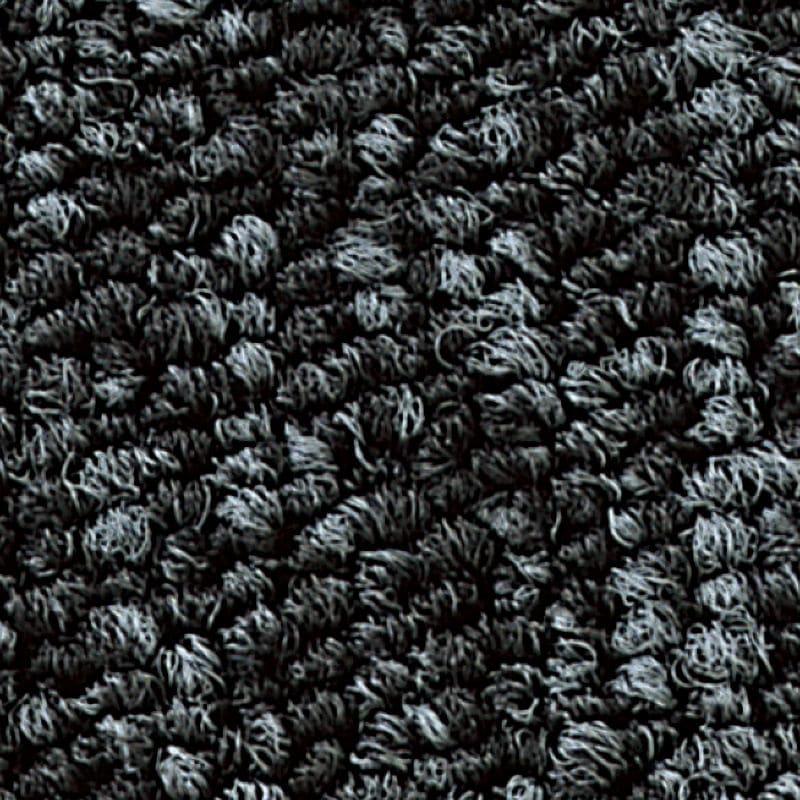 ＧＡ１６５