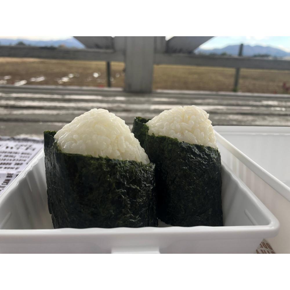 お得セット 令和4年度秋田県産あきたこまち 玄米30kg