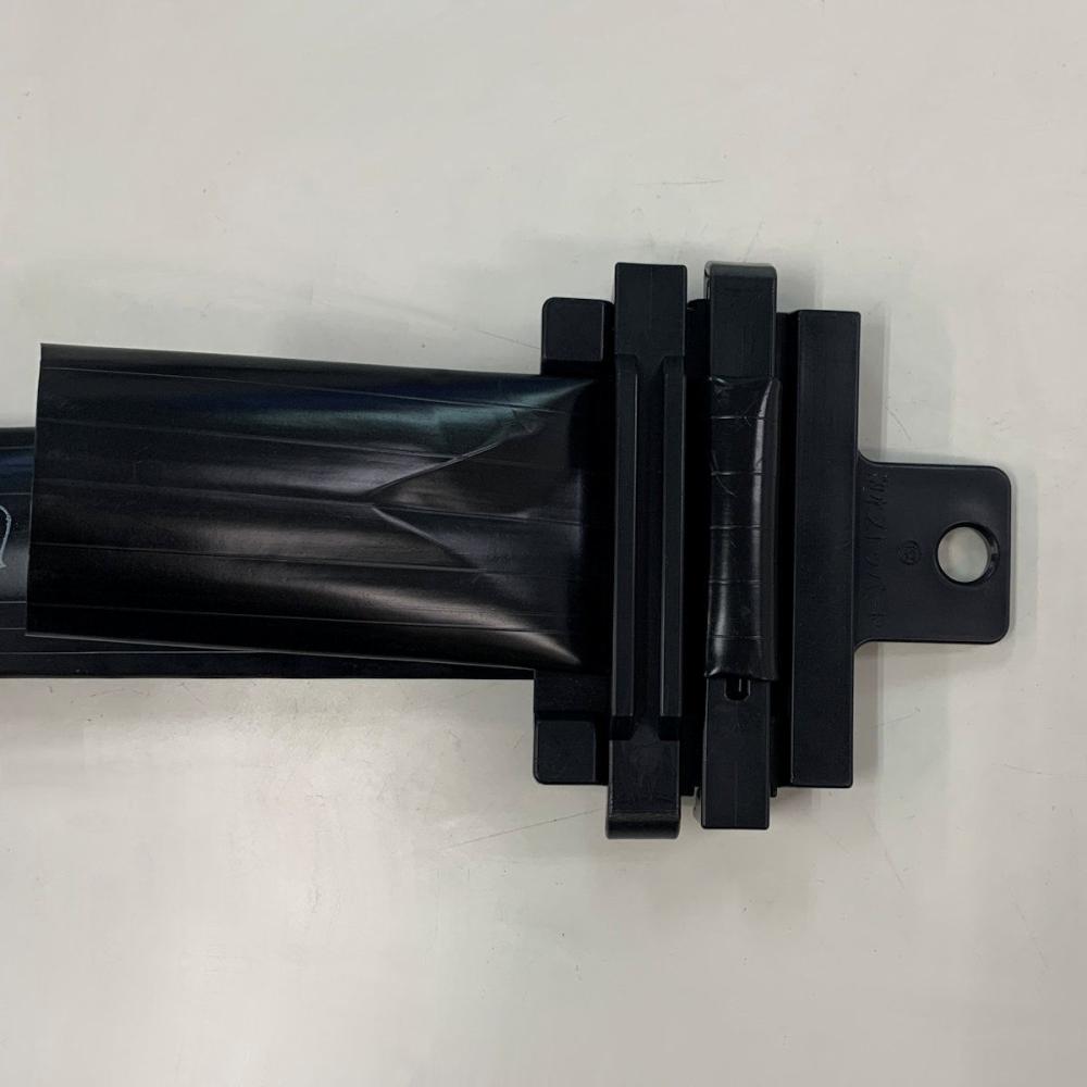 灌水チューブ用ストッパーR