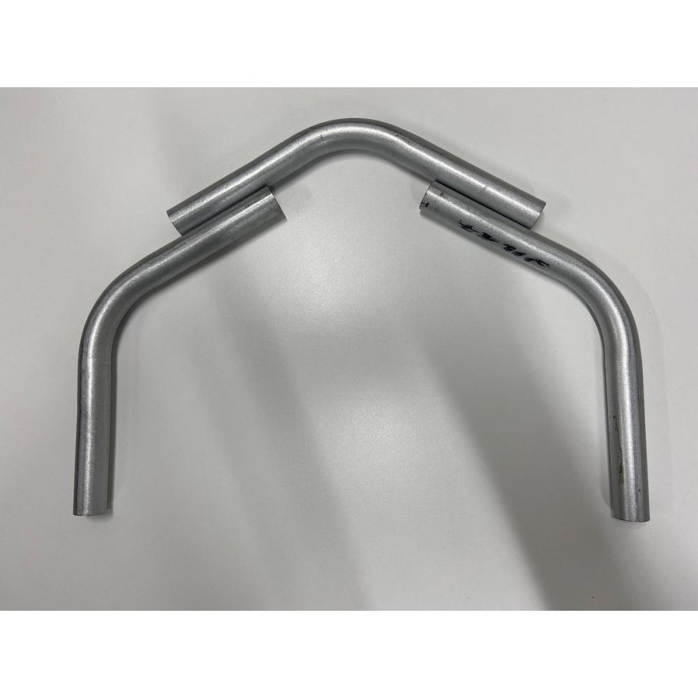 ◇限定Special Price ビニールハウス用直管ジョイント 19mm用 22mm