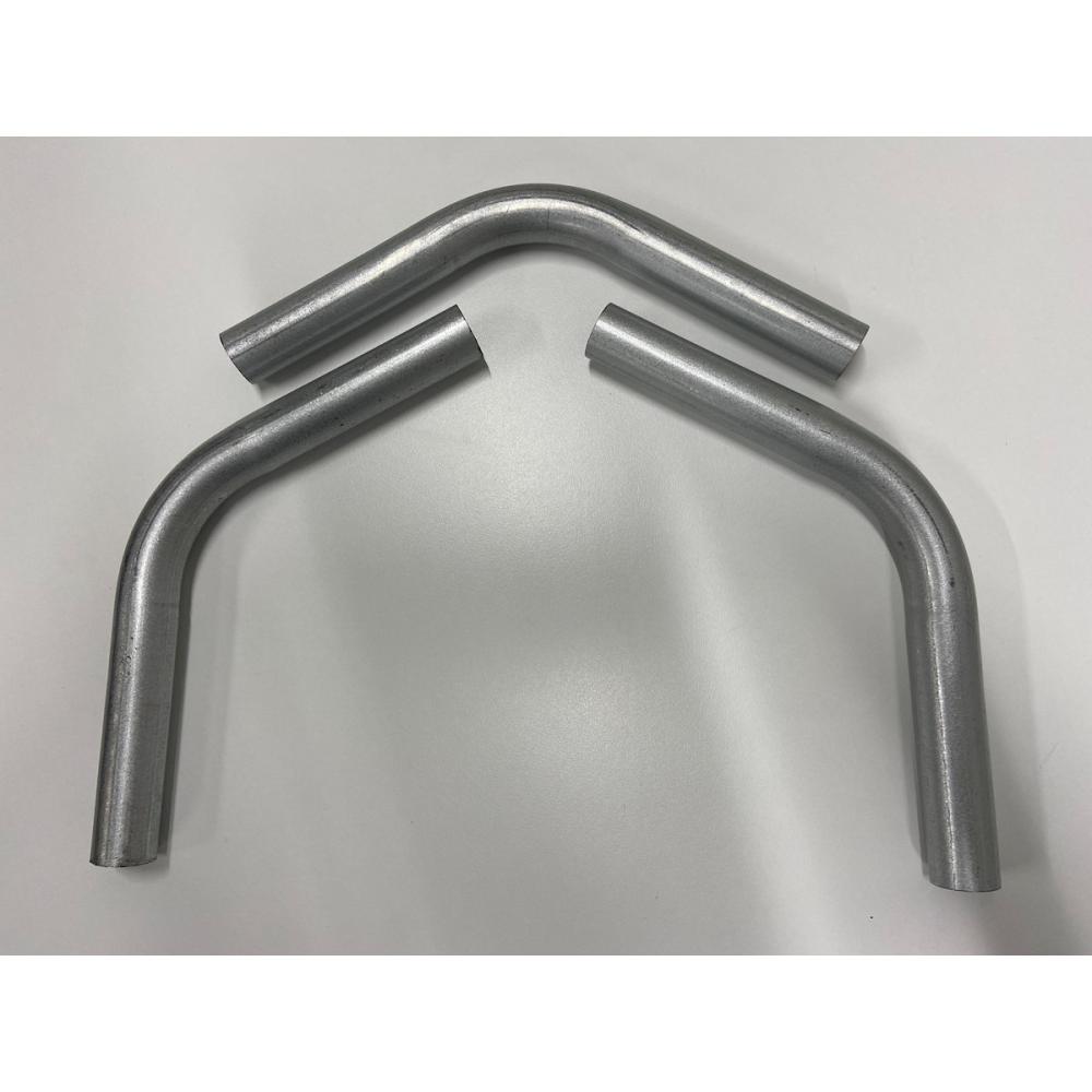 ２２ｍｍ用　３個入