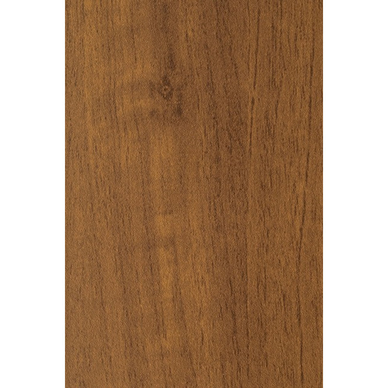 美ＷＯＯＤ　シンプルボーダーフェンス　ナチュラルウッド色　ＢＥＷ－ＦＥ８９４ＮＷ