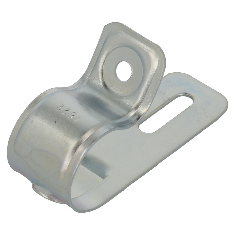 八幡ねじ　片サドルＰＲＯ　１８２２　４個入り